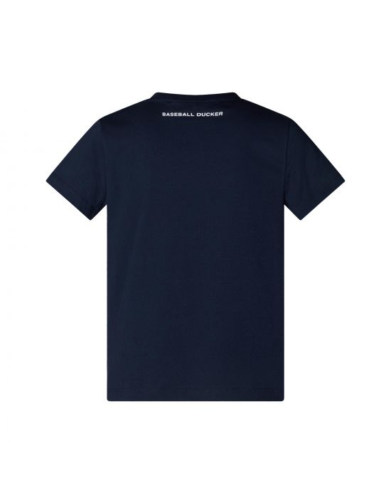 Παιδικό T-shirt Save The Duck