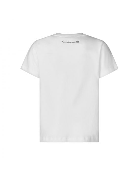 Παιδικό T-shirt Save The Duck