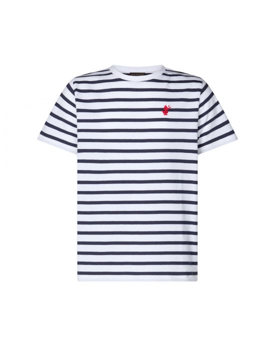 Παιδικό T-shirt Save The Duck