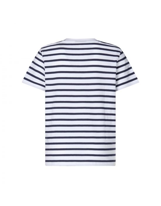 Παιδικό T-shirt Save The Duck
