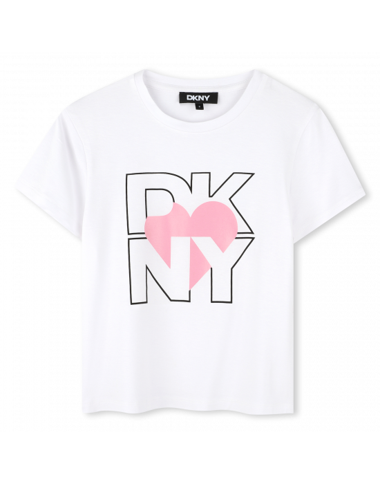 Παιδική Μπλούζα D.K.N.Y