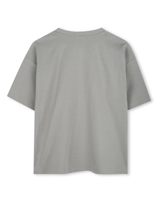 Παιδικό T-Shirt Hugo