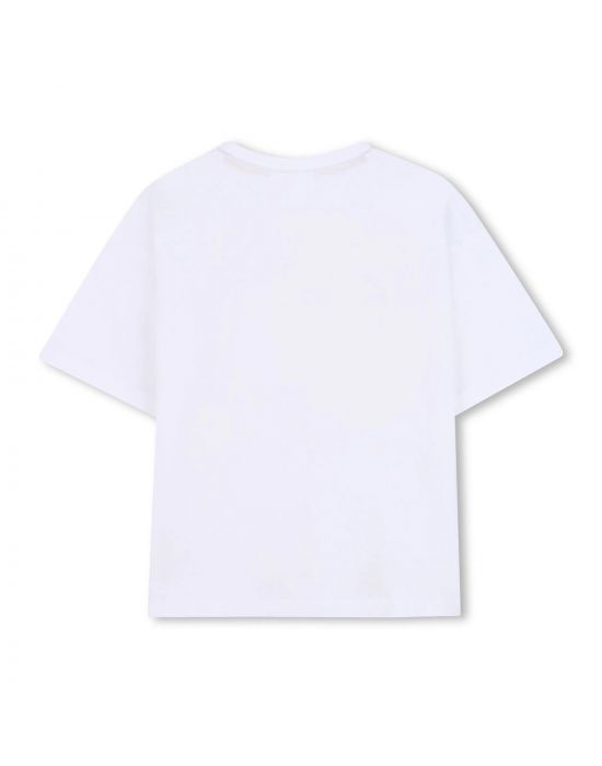 Παιδικό T-Shirt Hugo