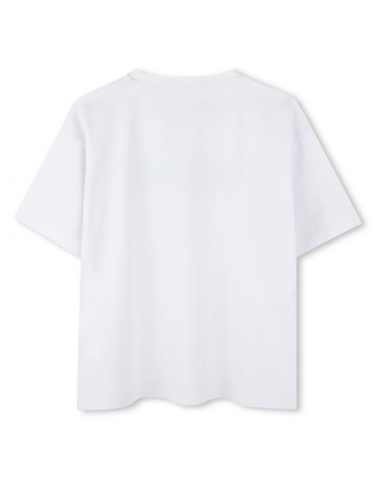 Παιδικό T-Shirt Hugo