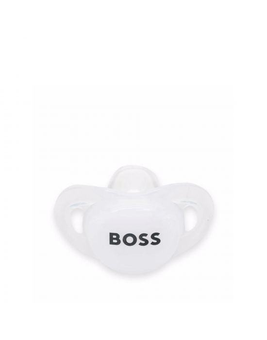 Βρεφική Πιπίλα BOSS