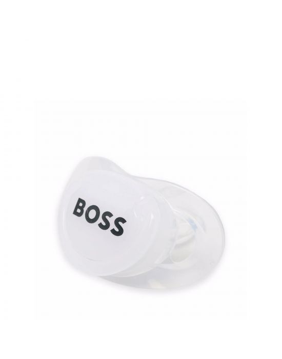 Βρεφική Πιπίλα BOSS