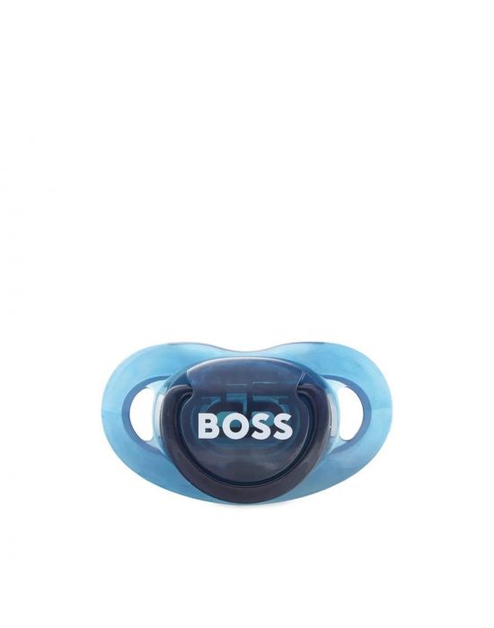 Βρεφική Πιπίλα BOSS