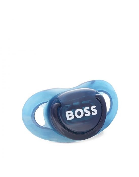Βρεφική Πιπίλα BOSS
