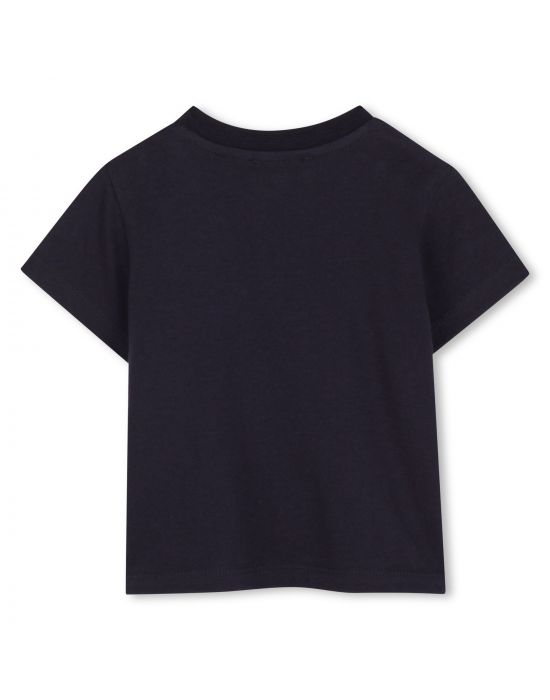 Παιδικό T-Shirt Kenzo