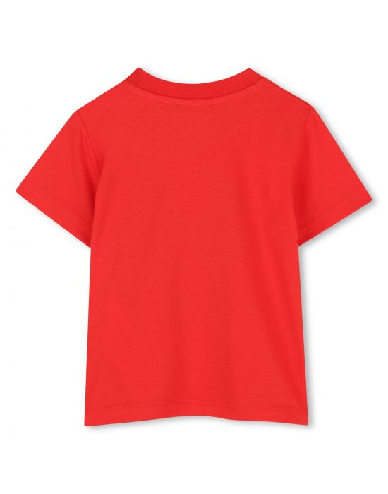 Παιδικό T-Shirt Kenzo