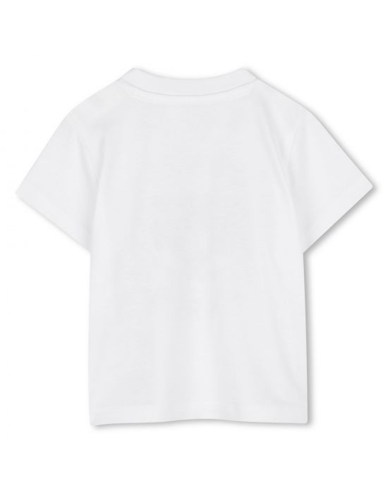 Παιδικό T-Shirt Kenzo
