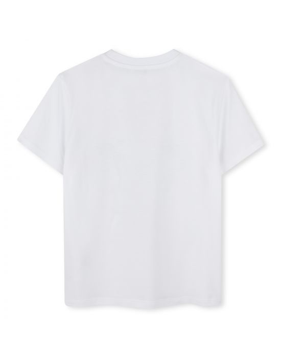 Παιδικό T-Shirt Kenzo
