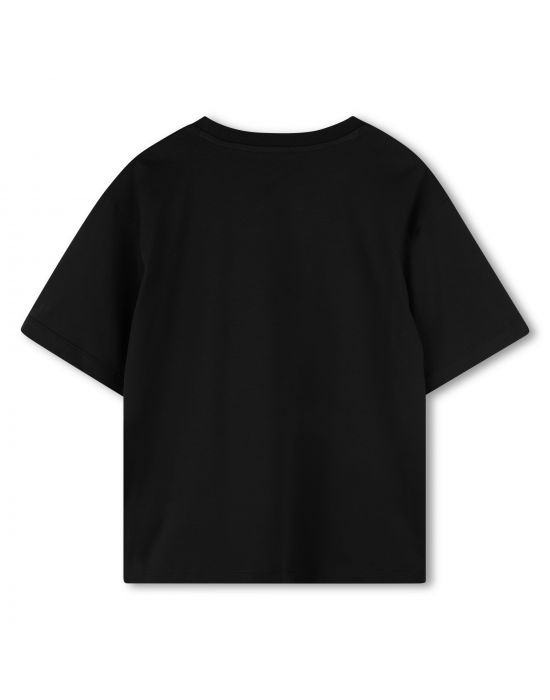 Παιδικό T-Shirt Kenzo