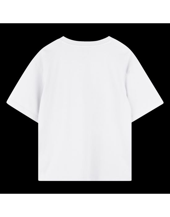 Παιδικό T-Shirt Kenzo