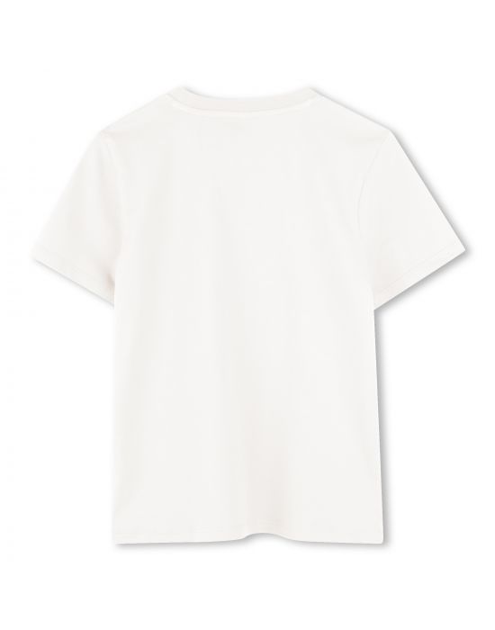 Παιδικό T-Shirt Kenzo