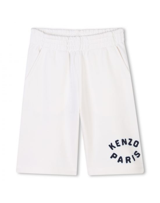Παιδική Βερμούδα Kenzo