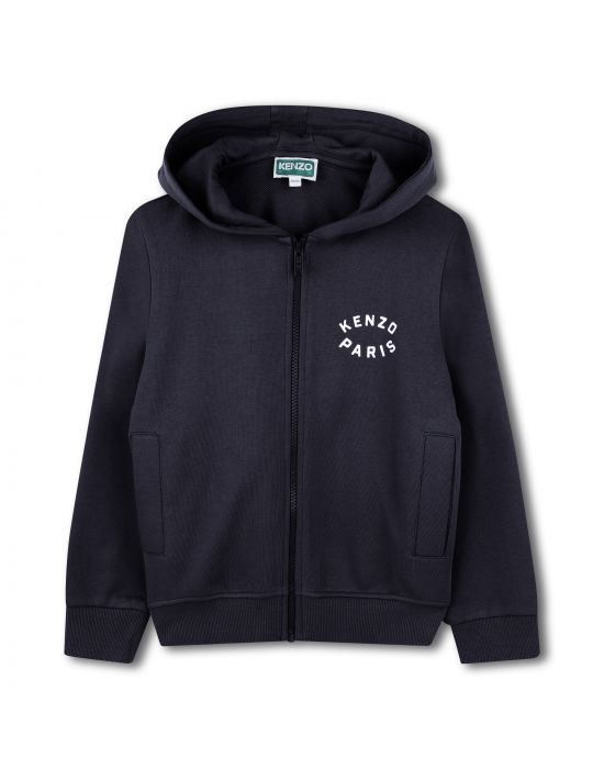 Παιδικέ Ζακέτα Kenzo