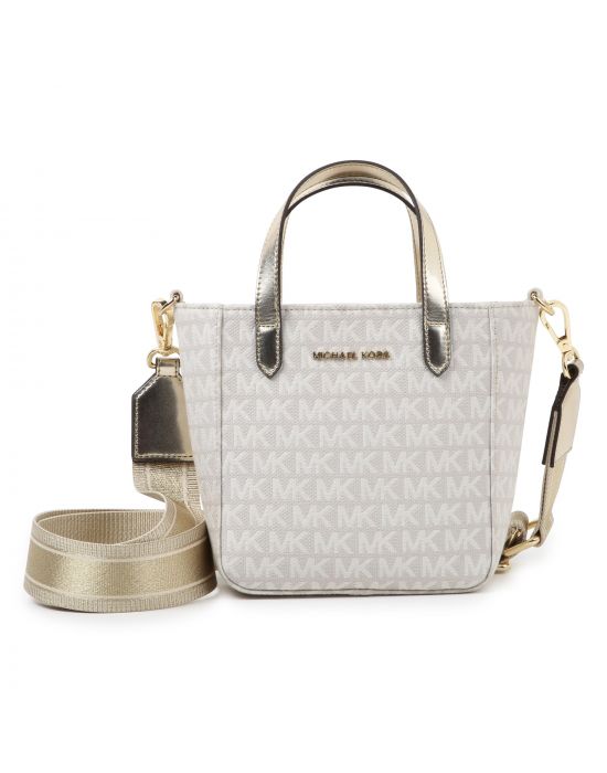 Παιδική τσάντα Michael Kors