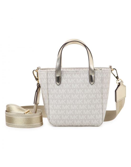 Παιδική τσάντα Michael Kors