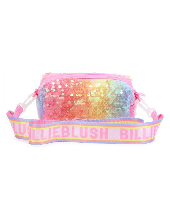 Παιδική Τσάντα Billieblush