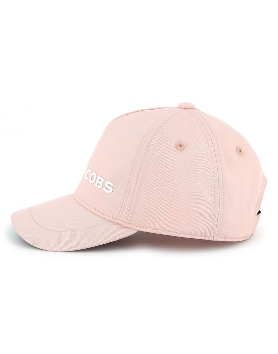 Παιδικό Καπέλο Marc Jacobs