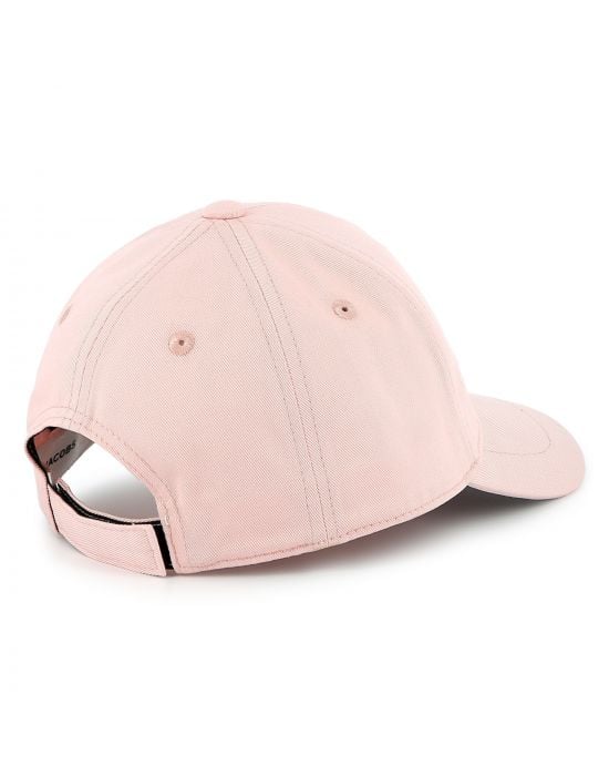 Παιδικό Καπέλο Marc Jacobs