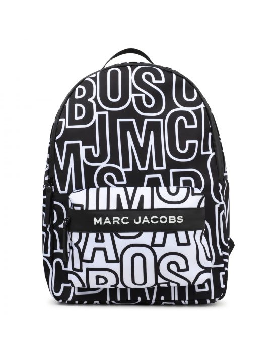 Παιδικό Σακίδιο Πλάτης Marc Jacobs