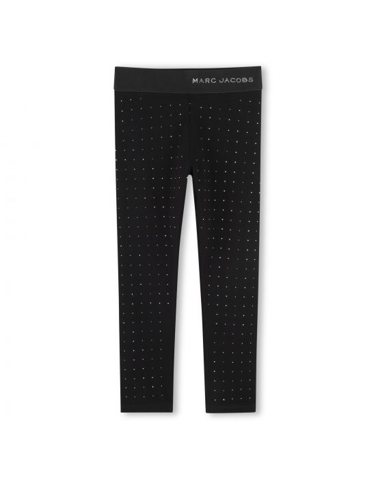 Παιδικό Κολάν Marc Jacobs