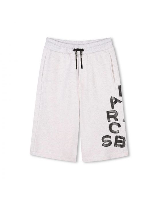 Παιδική Βερμούδα Marc Jacobs