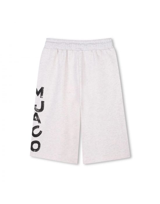 Παιδική Βερμούδα Marc Jacobs