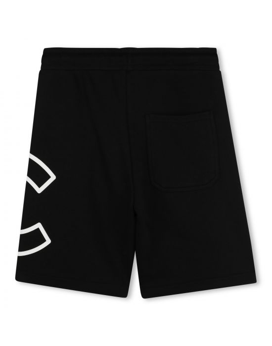 Παιδική Βερμούδα Marc Jacobs