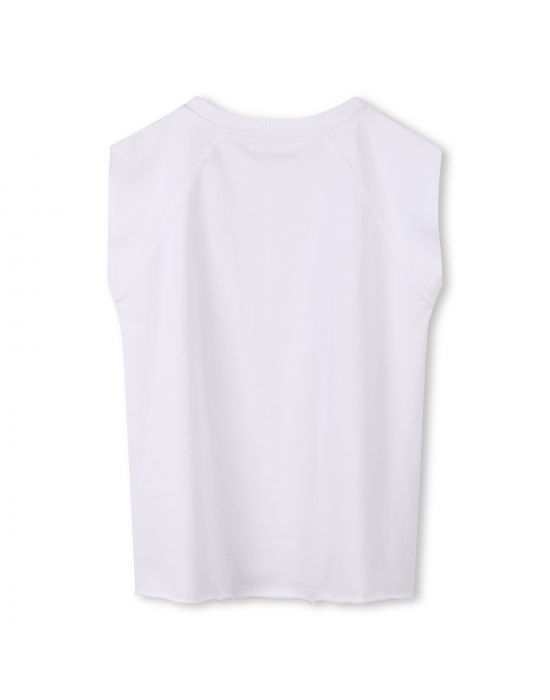 Παιδική Μπλούζα  Zadig&Voltaire