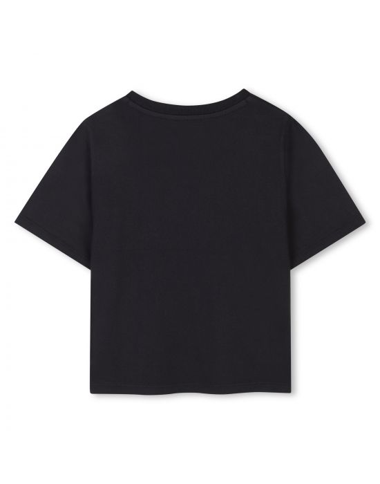 Παιδική Μπλούζα  Zadig&Voltaire