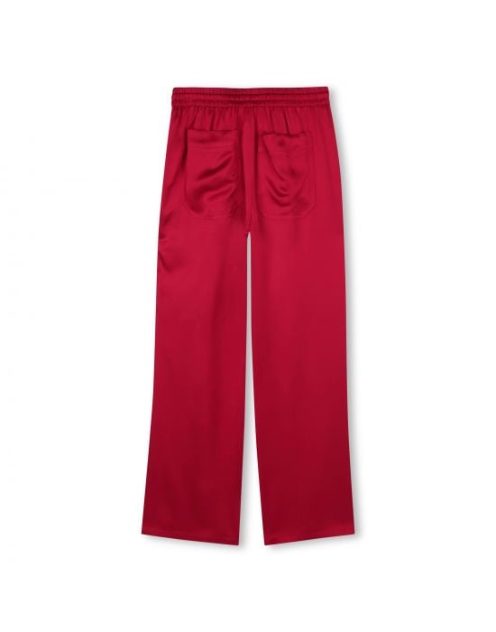 Παιδικό Παντελόνι Zadig&Voltaire
