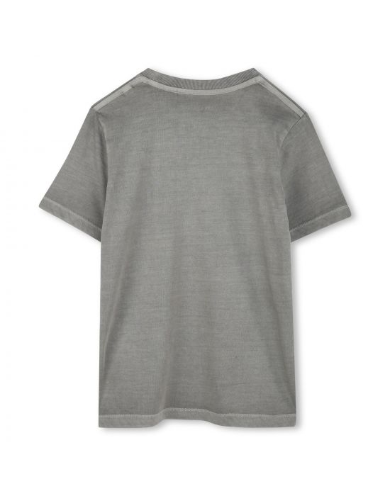 Παιδική Μπλούζα  Zadig&Voltaire