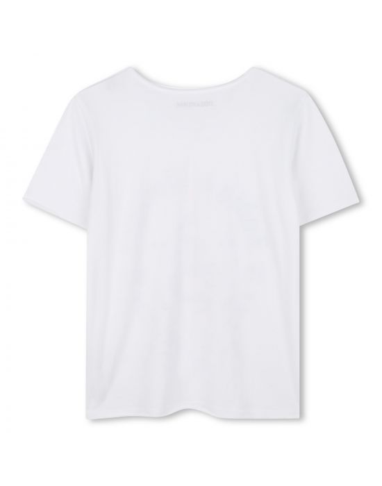 Παιδική Μπλούζα Zadig&Voltaire