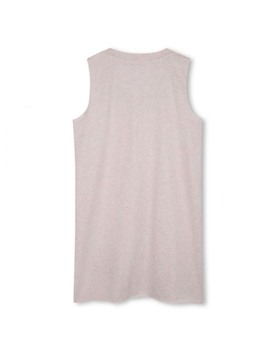 Παιδικό Φόρεμα Zadig&Voltaire