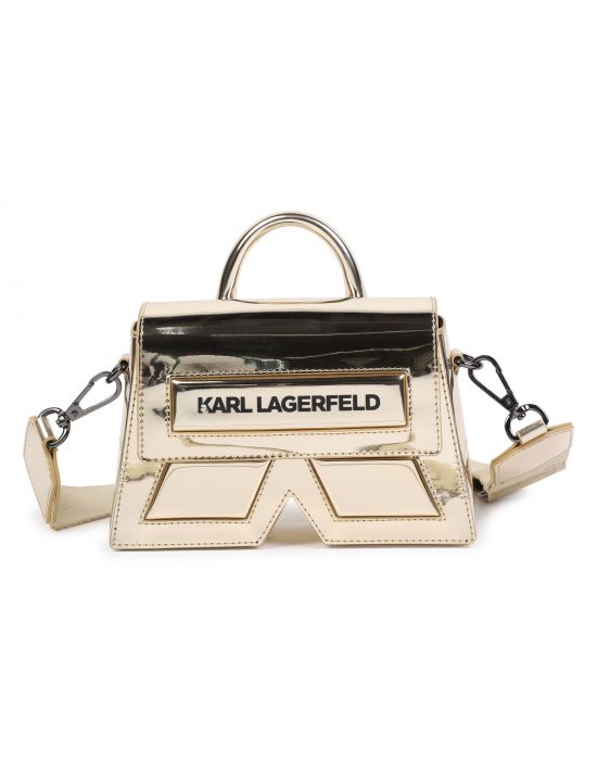 Παδική Τσάντα Karl Lagerfeld