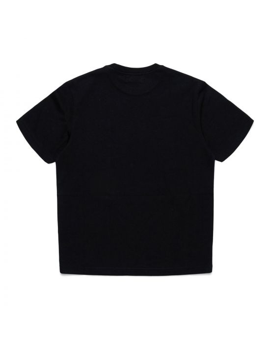 Παιδικό T-shirt Dsquared2