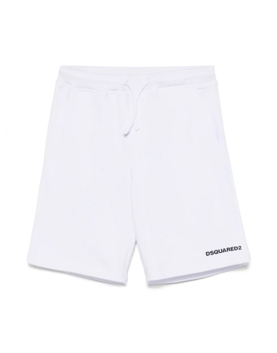 Παιδικό Σορτς Dsquared2
