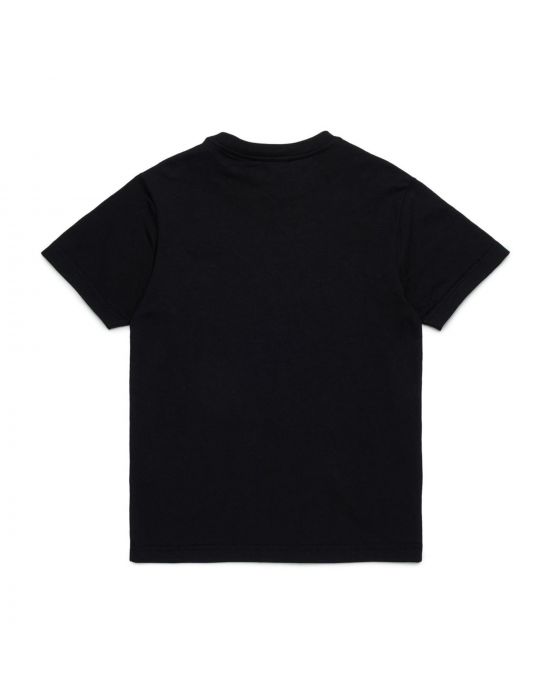 Παιδικό T-shirt Dsquared2