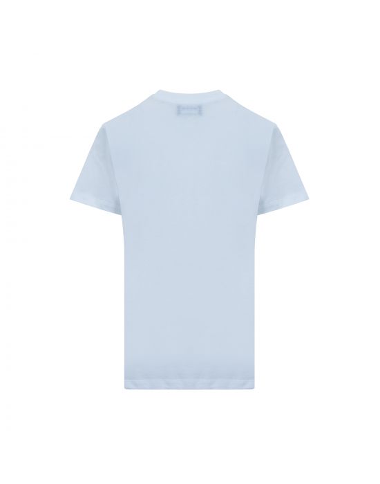 Παιδικό T-shirt Dsquared2