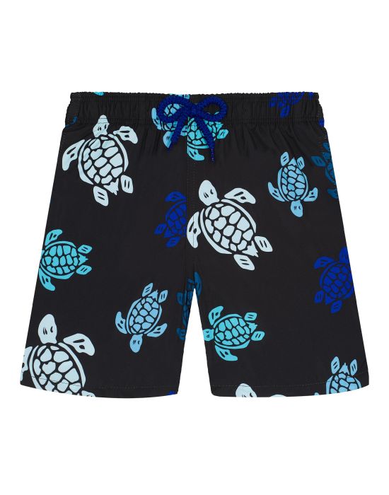 Children's Swimsuit - Vilebrequin