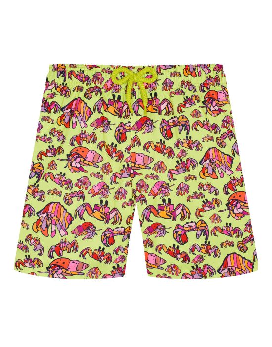 Children's Bikini Swimsuit - Vilebrequin