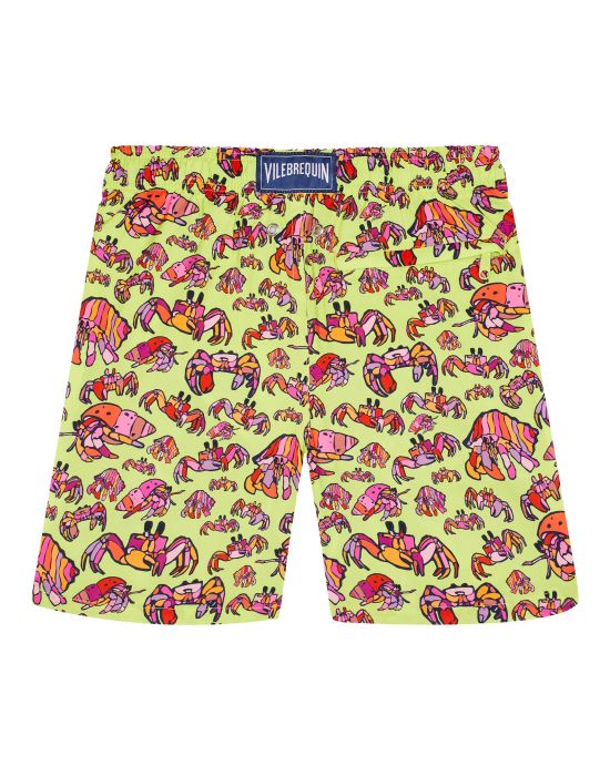 Children's Bikini Swimsuit - Vilebrequin