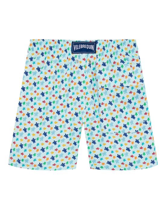 Children's Bikini Swimsuit - Vilebrequin