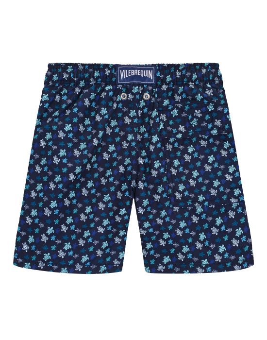 Children's Bikini Swimsuit - Vilebrequin