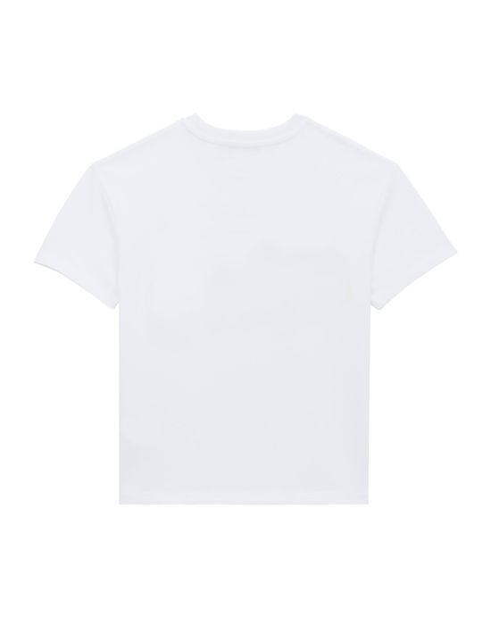 Children's Short-Sleeve T-Shirt - Vilebrequin