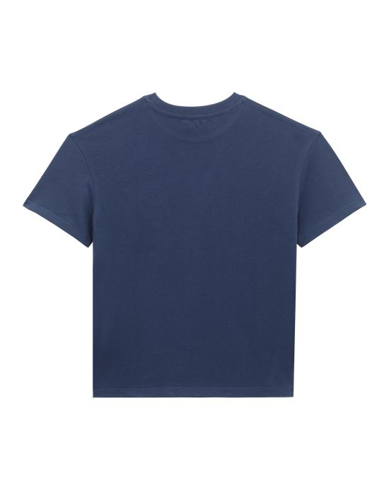 Children's Short-Sleeve T-Shirt - Vilebrequin
