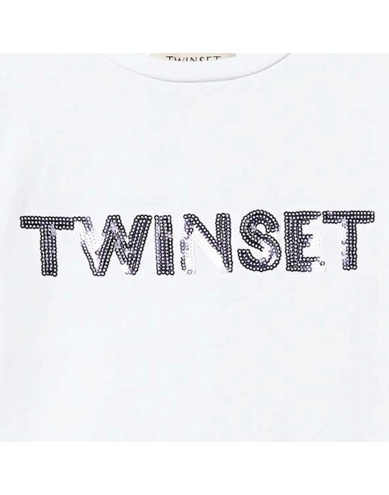 Παιδική Μπλούζα Twinset